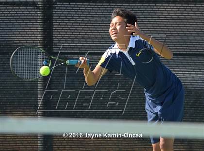 Thumbnail 3 in Valencia @ West Ranch photogallery.