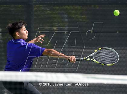 Thumbnail 3 in Valencia @ West Ranch photogallery.
