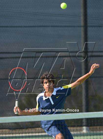 Thumbnail 2 in Valencia @ West Ranch photogallery.