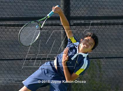 Thumbnail 3 in Valencia @ West Ranch photogallery.