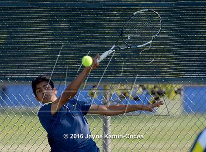Thumbnail 3 in Valencia @ West Ranch photogallery.
