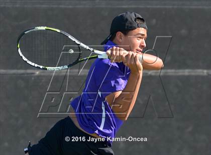 Thumbnail 3 in Valencia @ West Ranch photogallery.