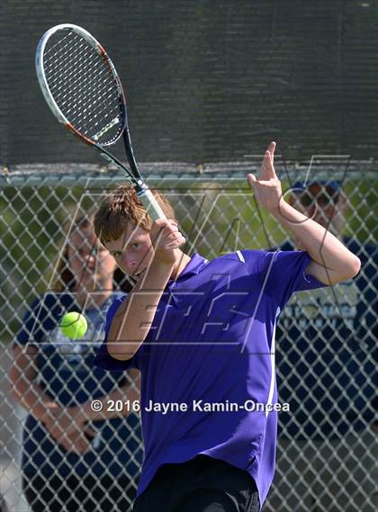 Thumbnail 3 in Valencia @ West Ranch photogallery.