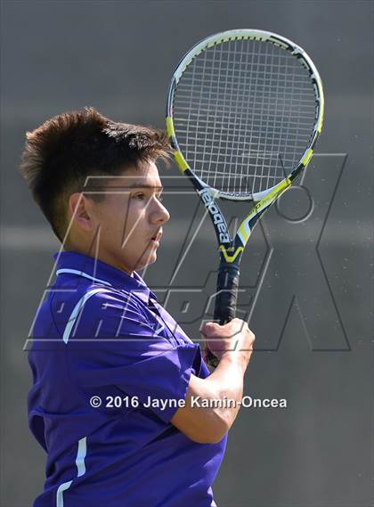 Thumbnail 3 in Valencia @ West Ranch photogallery.