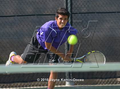 Thumbnail 3 in Valencia @ West Ranch photogallery.