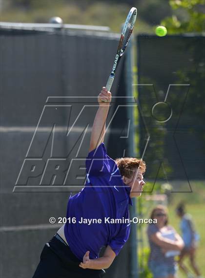 Thumbnail 3 in Valencia @ West Ranch photogallery.