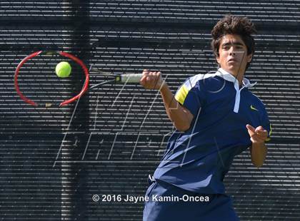 Thumbnail 2 in Valencia @ West Ranch photogallery.