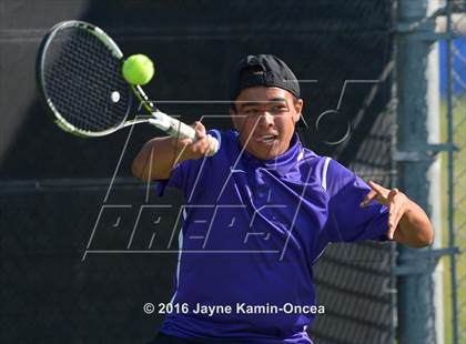 Thumbnail 2 in Valencia @ West Ranch photogallery.