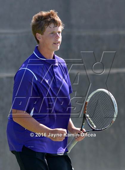 Thumbnail 3 in Valencia @ West Ranch photogallery.