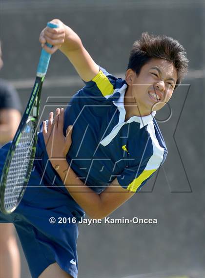 Thumbnail 3 in Valencia @ West Ranch photogallery.
