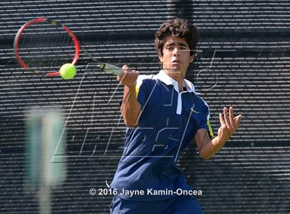 Thumbnail 1 in Valencia @ West Ranch photogallery.