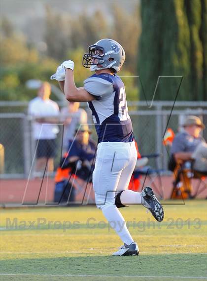 Thumbnail 3 in Buena @ Saugus photogallery.