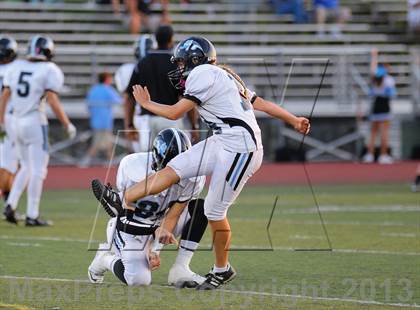 Thumbnail 3 in Buena @ Saugus photogallery.