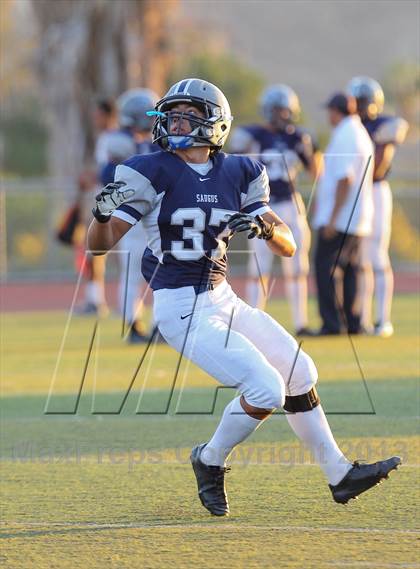 Thumbnail 2 in Buena @ Saugus photogallery.