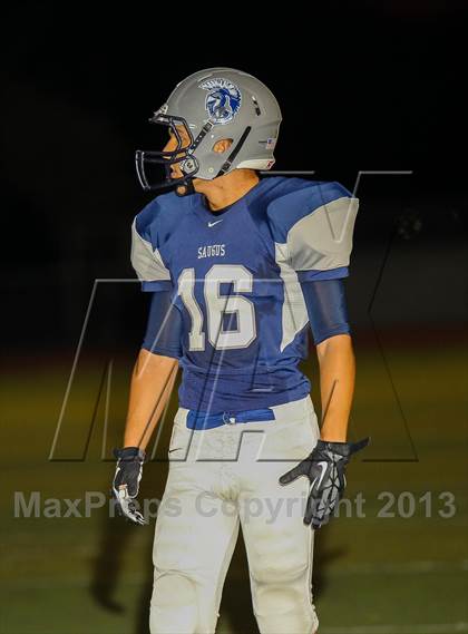 Thumbnail 3 in Buena @ Saugus photogallery.