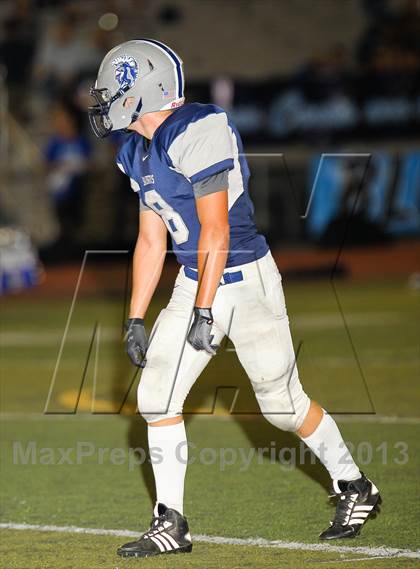 Thumbnail 3 in Buena @ Saugus photogallery.