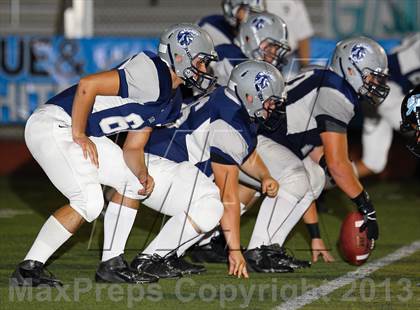 Thumbnail 2 in Buena @ Saugus photogallery.
