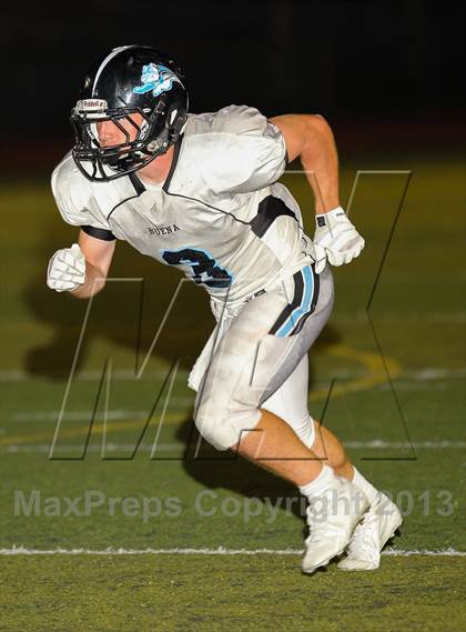 Thumbnail 3 in Buena @ Saugus photogallery.
