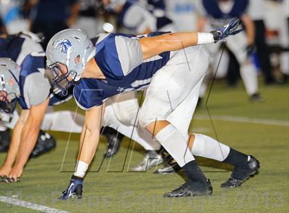 Thumbnail 2 in Buena @ Saugus photogallery.
