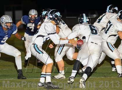 Thumbnail 2 in Buena @ Saugus photogallery.