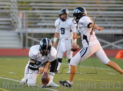 Thumbnail 3 in Buena @ Saugus photogallery.