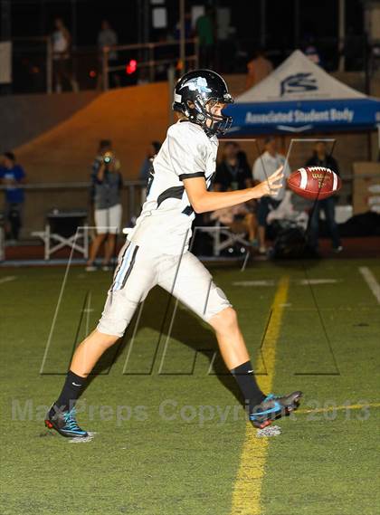 Thumbnail 1 in Buena @ Saugus photogallery.