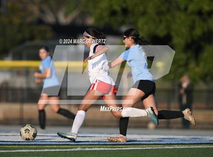 Thumbnail 2 in Yorba Linda @ Villa Park photogallery.