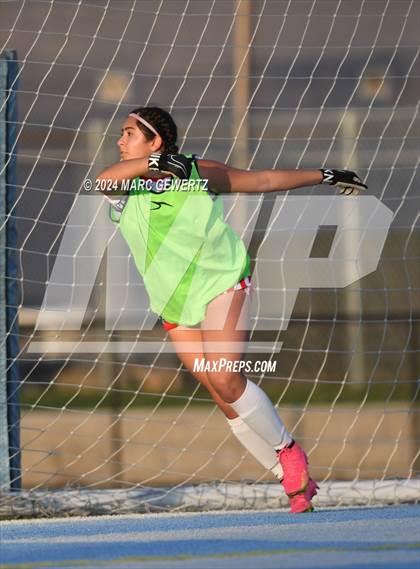 Thumbnail 3 in Yorba Linda @ Villa Park photogallery.