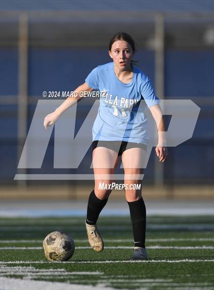 Thumbnail 3 in Yorba Linda @ Villa Park photogallery.