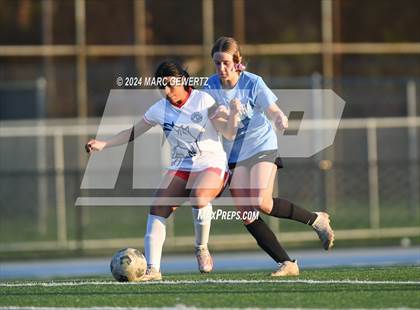 Thumbnail 3 in Yorba Linda @ Villa Park photogallery.