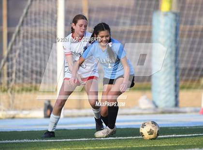 Thumbnail 1 in Yorba Linda @ Villa Park photogallery.