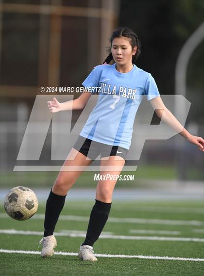 Thumbnail 3 in Yorba Linda @ Villa Park photogallery.