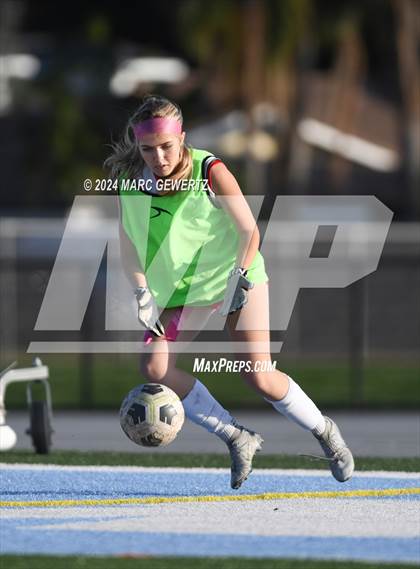 Thumbnail 3 in Yorba Linda @ Villa Park photogallery.
