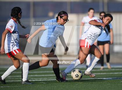 Thumbnail 1 in Yorba Linda @ Villa Park photogallery.