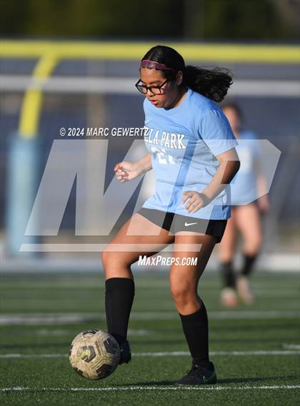 Thumbnail 3 in Yorba Linda @ Villa Park photogallery.