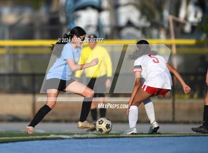 Thumbnail 3 in Yorba Linda @ Villa Park photogallery.