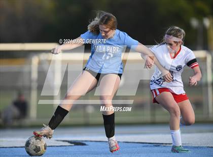 Thumbnail 2 in Yorba Linda @ Villa Park photogallery.