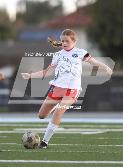 Thumbnail 2 in Yorba Linda @ Villa Park photogallery.