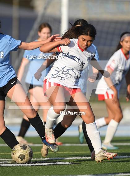 Thumbnail 3 in Yorba Linda @ Villa Park photogallery.