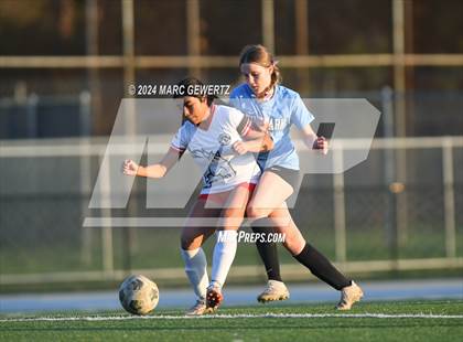 Thumbnail 1 in Yorba Linda @ Villa Park photogallery.