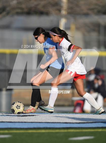 Thumbnail 2 in Yorba Linda @ Villa Park photogallery.