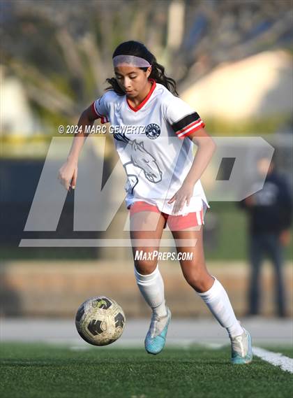 Thumbnail 3 in Yorba Linda @ Villa Park photogallery.