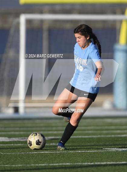 Thumbnail 3 in Yorba Linda @ Villa Park photogallery.