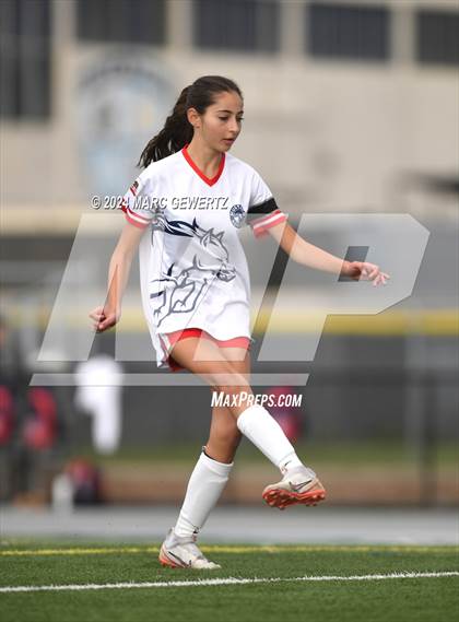Thumbnail 3 in Yorba Linda @ Villa Park photogallery.