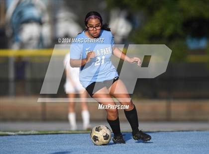 Thumbnail 3 in Yorba Linda @ Villa Park photogallery.