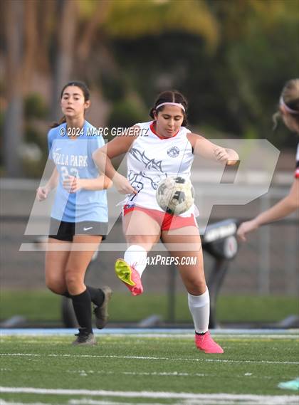 Thumbnail 2 in Yorba Linda @ Villa Park photogallery.