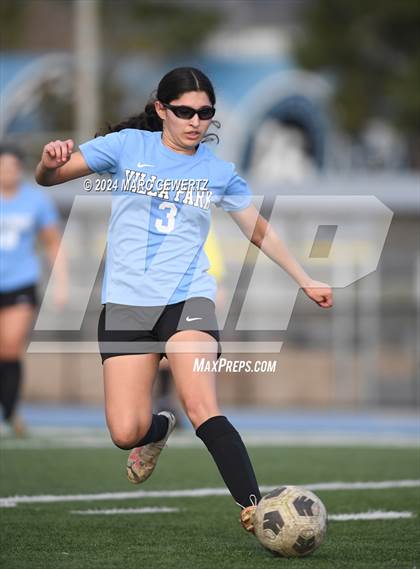 Thumbnail 1 in Yorba Linda @ Villa Park photogallery.