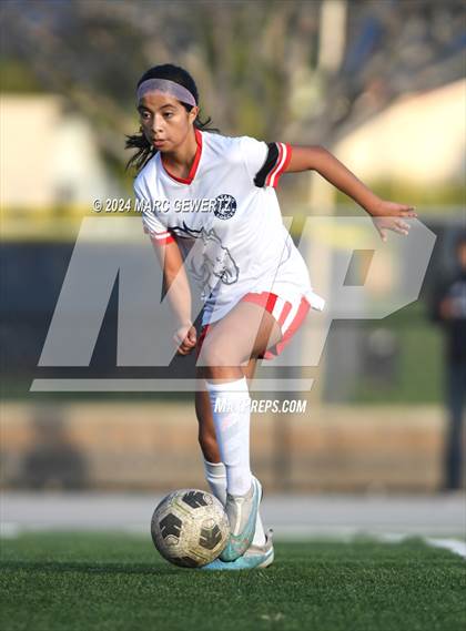 Thumbnail 2 in Yorba Linda @ Villa Park photogallery.