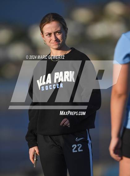 Thumbnail 3 in Yorba Linda @ Villa Park photogallery.