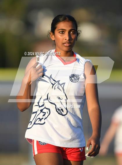 Thumbnail 1 in Yorba Linda @ Villa Park photogallery.